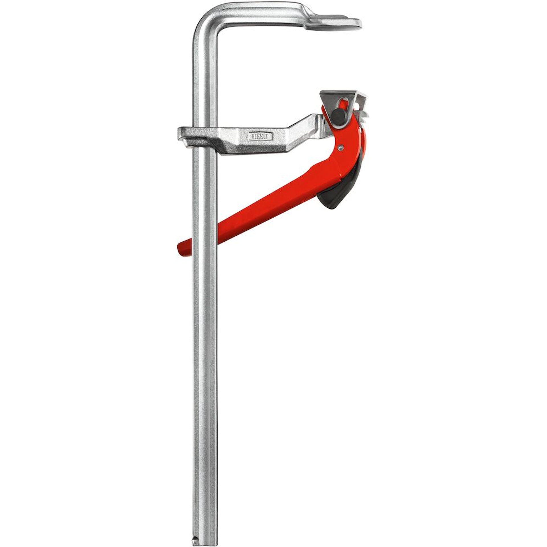 BESSEY SG-50HS Grampo BESSEY SG-50HS Grampo