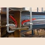 BESSEY SG-50HS Grampo