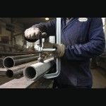 BESSEY SL60M Grampo