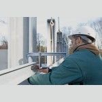 BESSEY SL60M Grampo
