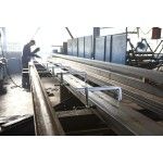 BESSEY SL60M Grampo