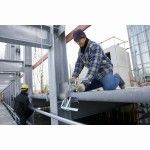 BESSEY SL60M Grampo