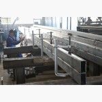 BESSEY SL60M Grampo