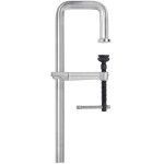 BESSEY  SGU30-14-10 Grampo