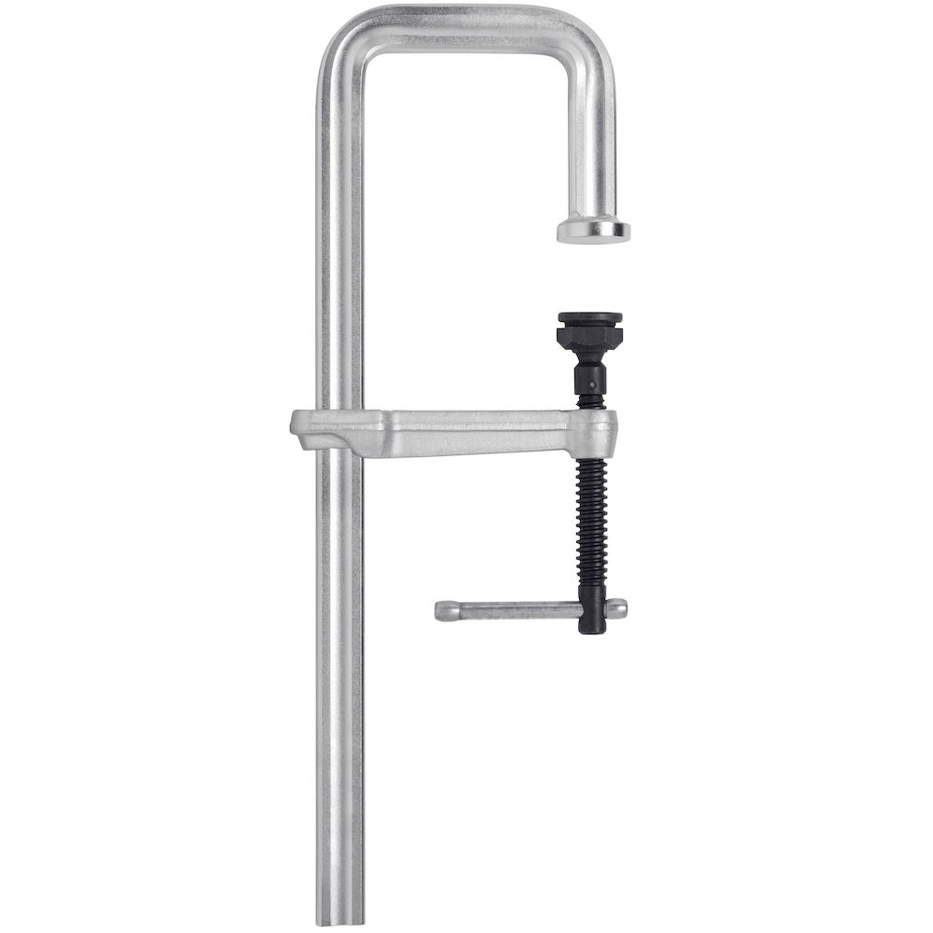 BESSEY  SGU30-14-10 Grampo
