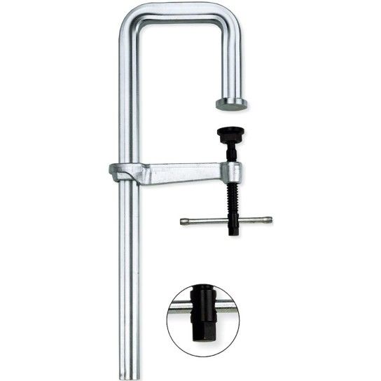BESSEY STBU40-17-15 Grampo