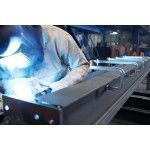 BESSEY  SGU30-14-10 Grampo