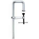 BESSEY STBU40-17-15 Grampo