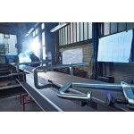 BESSEY STBU40-17-15 Grampo