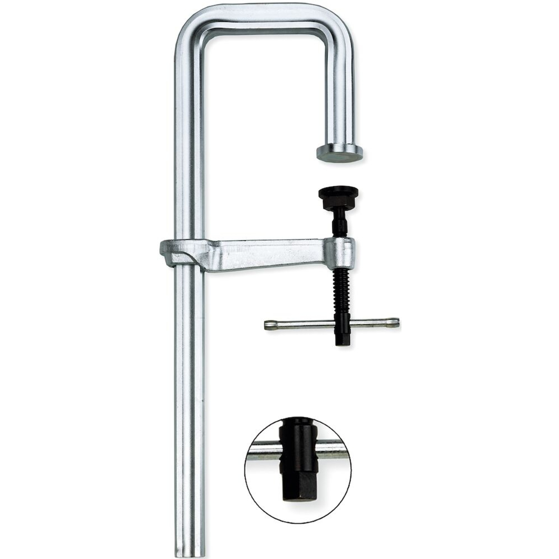 BESSEY STBU40-17-15 Grampo