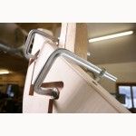 BESSEY  SGU30-14-10 Grampo