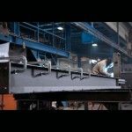 BESSEY  SGU30-14-10 Grampo