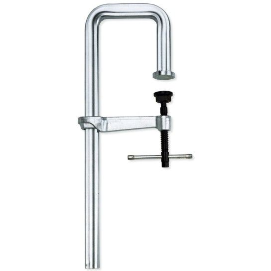 BESSEY STBU40-17-15 Grampo