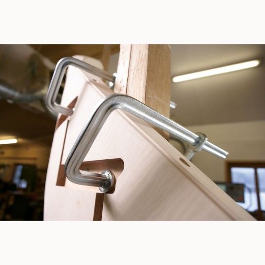 BESSEY  SGU30-14-10 Grampo