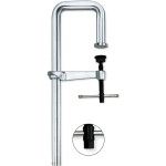 BESSEY STBU40-17-15 Grampo