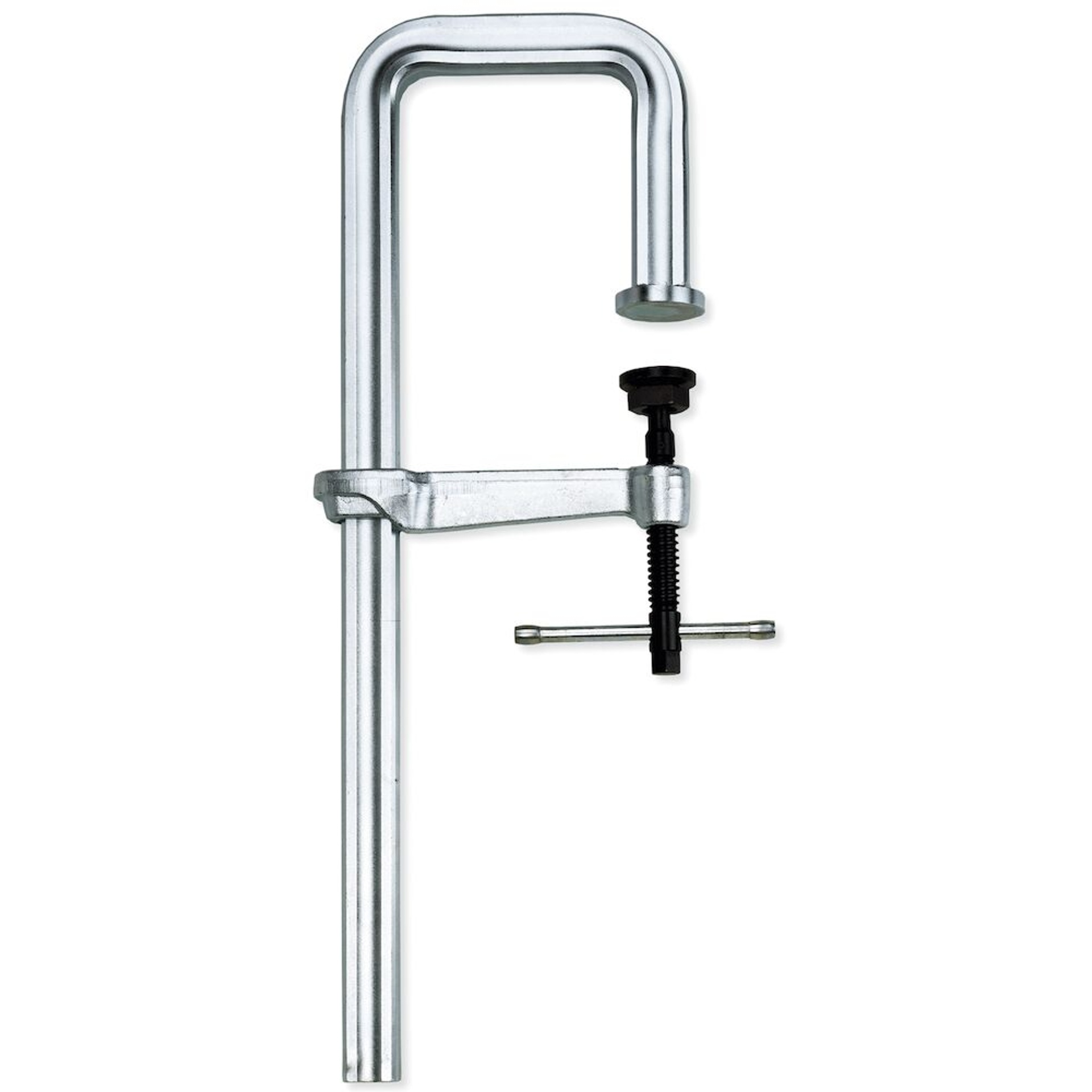 BESSEY STBU40-17-15 Grampo