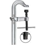 BESSEY STBVC35 Grampo