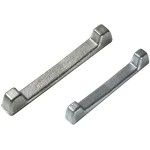 BESSEY STBS50 Grampo