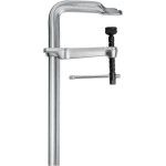 BESSEY STB60M Grampo