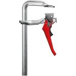 BESSEY G16H Grampo