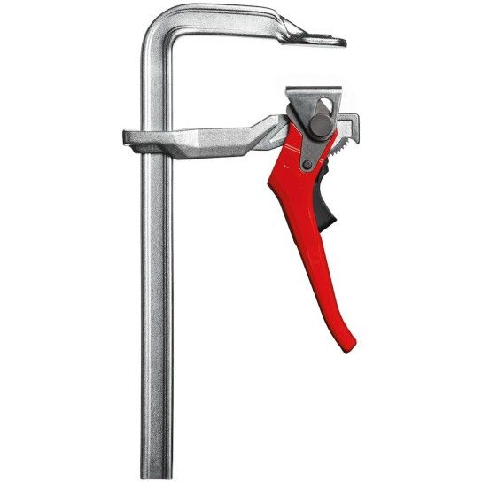 BESSEY G16H Grampo
