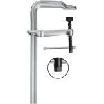 BESSEY STB100M Grampo