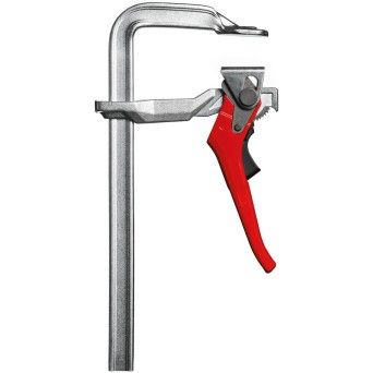BESSEY G16H Grampo