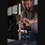 BESSEY STB150M Grampo