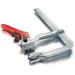BESSEY G16H Grampo