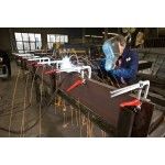 BESSEY G16H Grampo