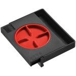 Espa�ador AV2 (4 unid./saco)