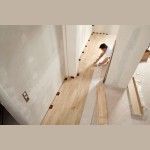 Espa�ador AV2 (4 unid./saco)