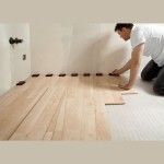 Espa�ador AV2 (4 unid./saco)