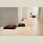 Espa�ador AV2 (4 unid./saco)