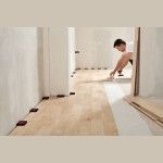 Espa�ador AV2 (4 unid./saco)