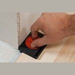 Espa�ador AV2 (4 unid./saco)