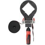 BESSEY BAN 400 Tensor Decinta