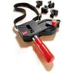 Grampo de cinta BAN 700