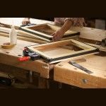 Grampo de cinta BAN 700