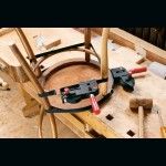 Grampo de cinta BAN 700