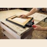 Grampo de cinta BAN 700