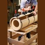 Grampo de cinta BAN 700