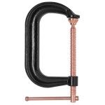 BESSEY CDF403C Grampo