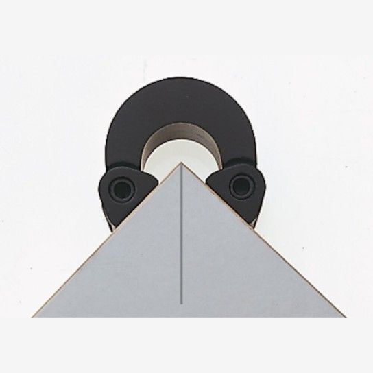 BESSEY BVE Cantoneiras Plastico BESSEY BVE Cantoneiras Plastico