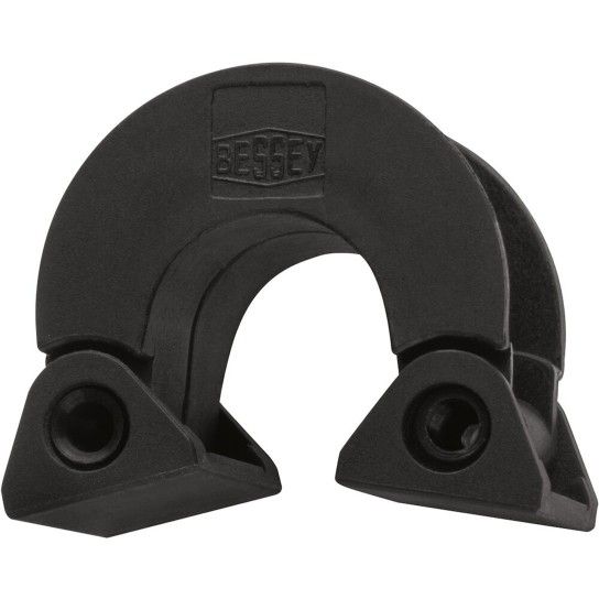 BESSEY BVE Cantoneiras Plastico BESSEY BVE Cantoneiras Plastico
