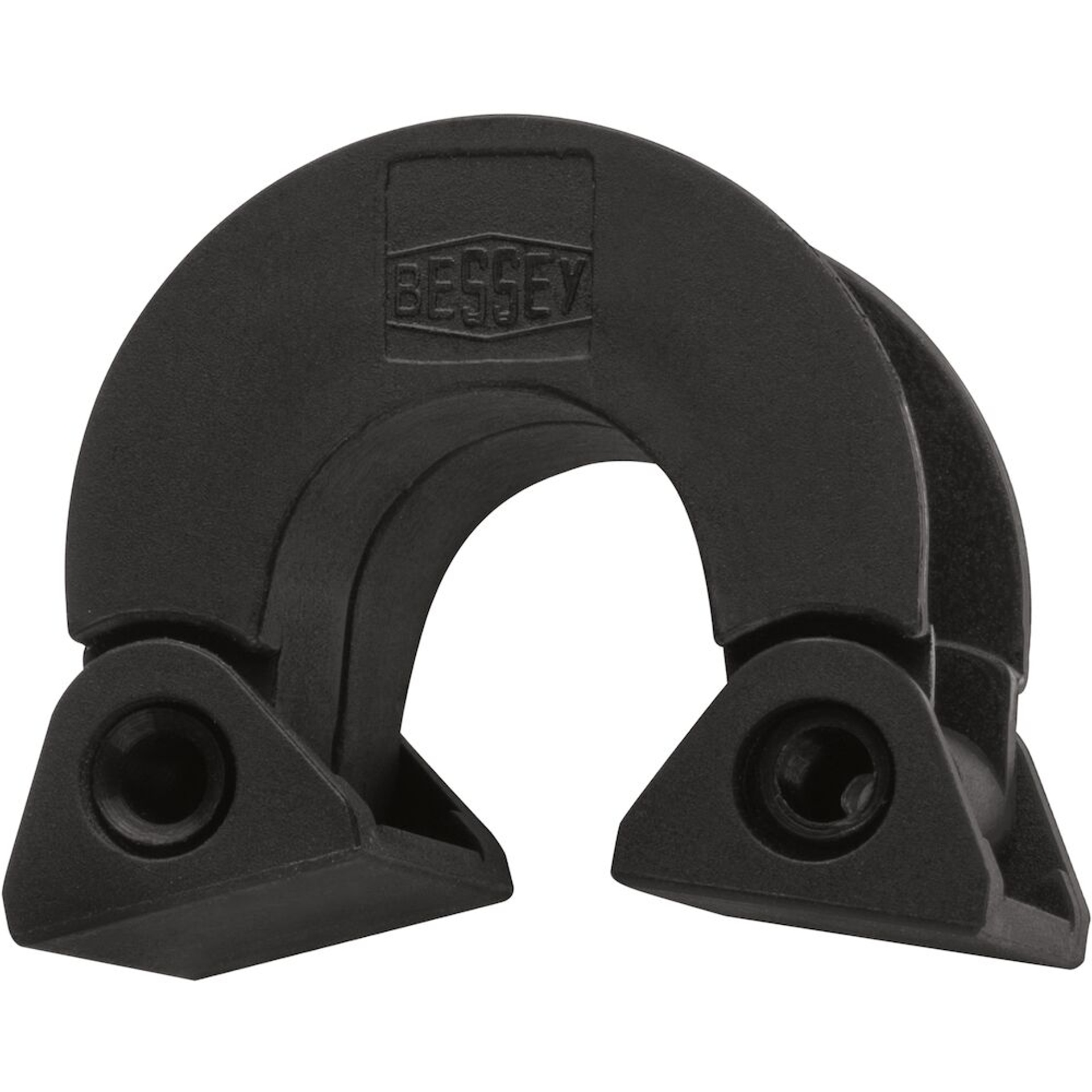 BESSEY BVE Cantoneiras Plastico BESSEY BVE Cantoneiras Plastico