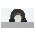 BESSEY BVE Cantoneiras Plastico
