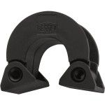 BESSEY BVE Cantoneiras Plastico