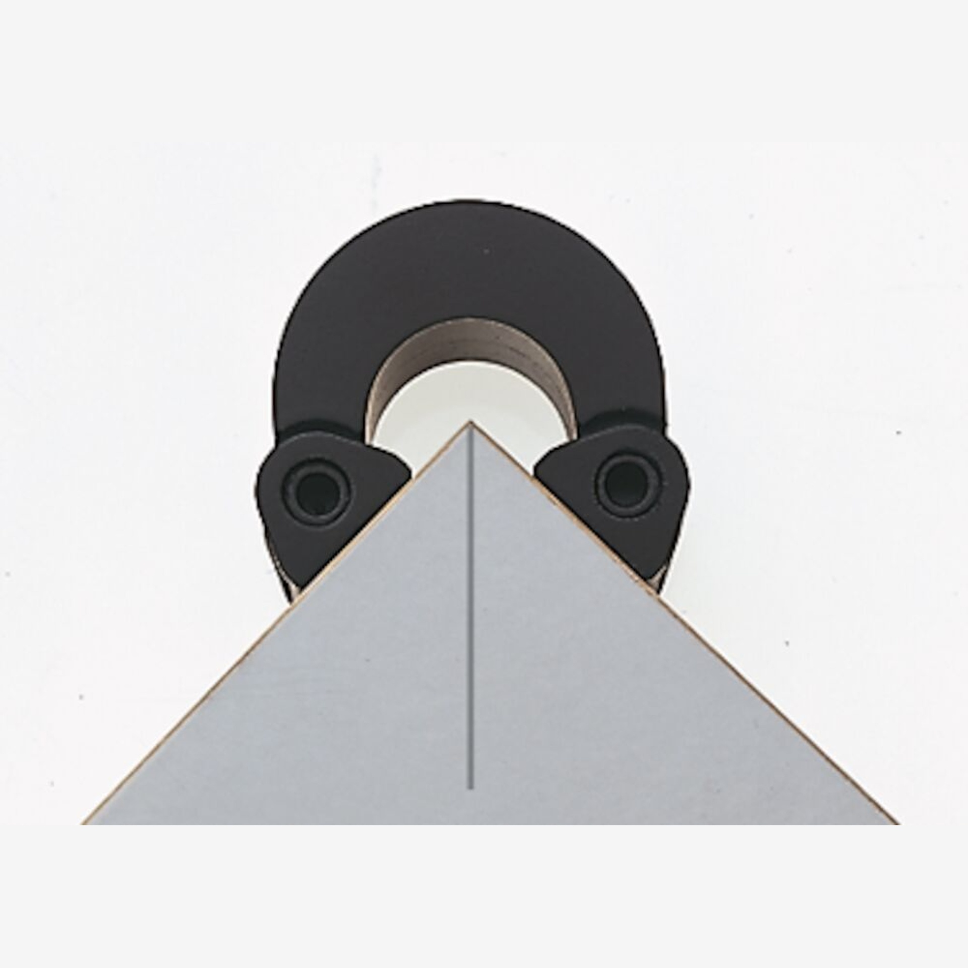 BESSEY BVE Cantoneiras Plastico BESSEY BVE Cantoneiras Plastico