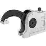 BESSEY BAS-C10-6 Grampo